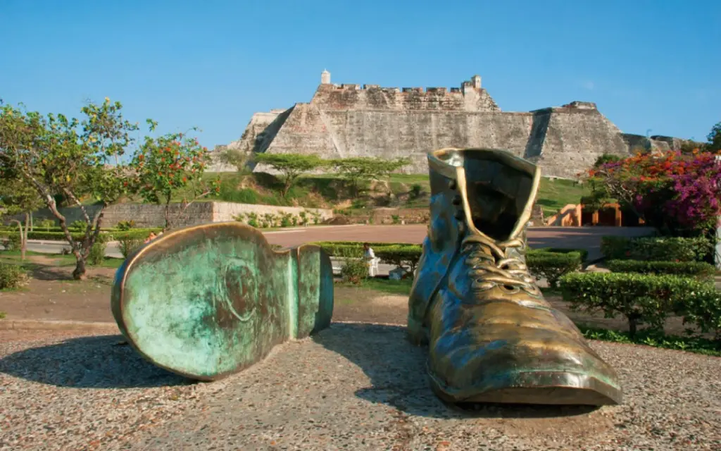 tour-cartagena2.webp