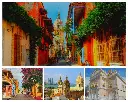 Diseño-sin-título-1.webp