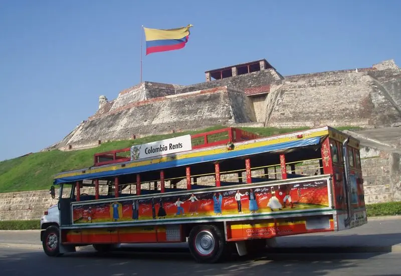 Chiva-Rumbera.webp