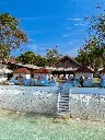 DJI_202502.webp