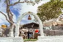 DSC00586 (1).webp