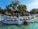 DJI_2025020822.webp