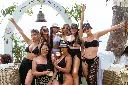 DSC03735.webp