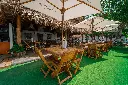 COMEDOR VIP 1.webp