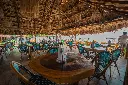 COMERDOR VIP.webp