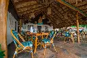 COMEDOR VIP 2.webp