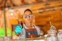 COCTEL DE BIENVENIDA AREA VIP.webp