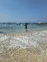 1744860962119.webp