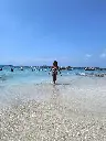1744860962193.webp