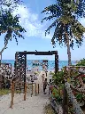 IMG_20250211_110323.webp