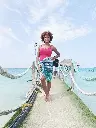 IMG_20250211_111447.webp