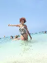 1744860962041.webp