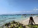 1744860962729.webp