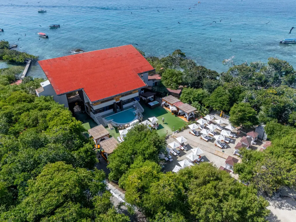 DJI_20241216235536_0109_D.webp