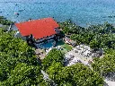 DJI_20241216235536_0109_D.webp