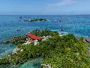 DJI_20241216235613_0117_D.webp
