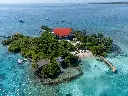 DJI_20241216234929_0055_D.webp
