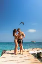 Copia de DSC01612.webp