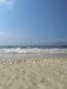 1744860962343.webp