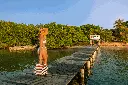Tequendama_RosarioDelMar_12.webp