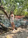 IMG-20250416-WA0122.webp
