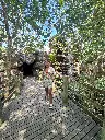 IMG-20250416-WA0135.webp
