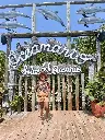 IMG_20250309_103823.webp
