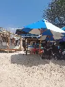 IMG_20250309_135041.webp