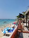 IMG_20250309_133414.webp