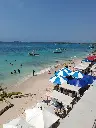 IMG_20250309_133424.webp