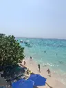 IMG_20250309_133427(1).webp