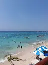 IMG_20250309_133417.webp