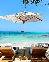 PAO PAO BEACH - $370.000