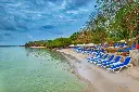 ISLA DEL ENCANTO PASADIA GOLD - $780.000